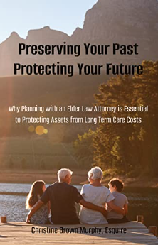 //www.pittsburghelderlaw.com/wp-content/uploads/2022/12/preserving-your-past.png
